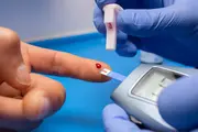 SEWB AI Healthcare