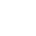 alarm