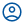 Desc5