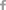 Facebook3