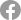 Fb