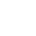 Consult