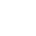 Identity Overview
