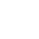 Lock