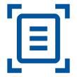 scanner