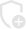 Detection