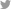 Twitter3