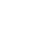 I2