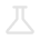 flask