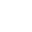 Delivery