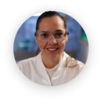 Health Professional 3