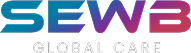 SEWB Logo