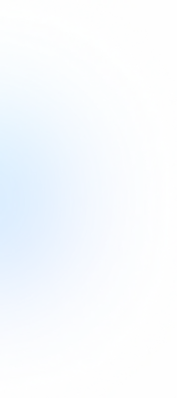shape img