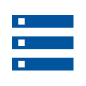 Encrypted Storage