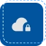 Authentication