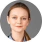 Dr. Sarah Mitchell