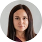Dr. Emily Rodriguez