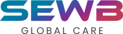 SEWB Logo